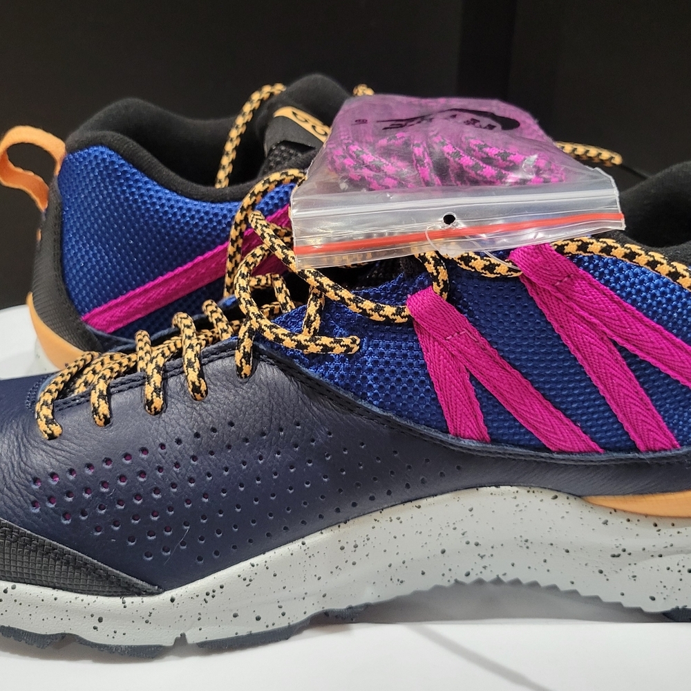 Nike Acg Okwahn Ll-11.5 - image 4